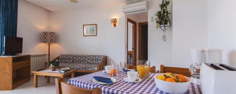 Es Trenc Hotel Colonia de Sant Jordi Exterior foto